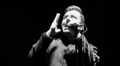 wiyadaead1899's tweet photo. We love u Markus @MarkusFeehily X https://t.co/DGSWGi4rgg