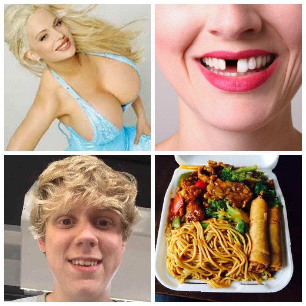 jp_starterpack's tweet image. @alexxisburns