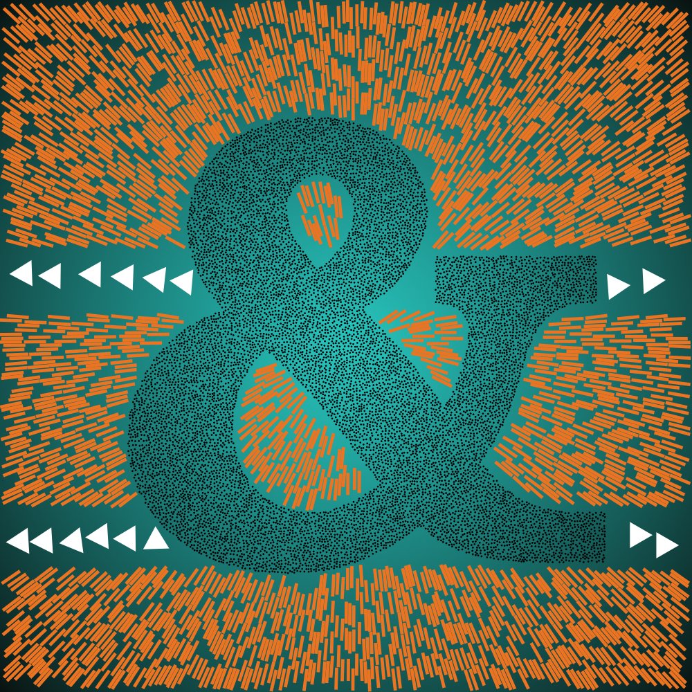 ShapeoverArt's tweet photo. #Shapover - The #Art of #Galvanize. New #graphic and #design tool. Available on the #Mac #AppStore https://t.co/b327EJfHIn