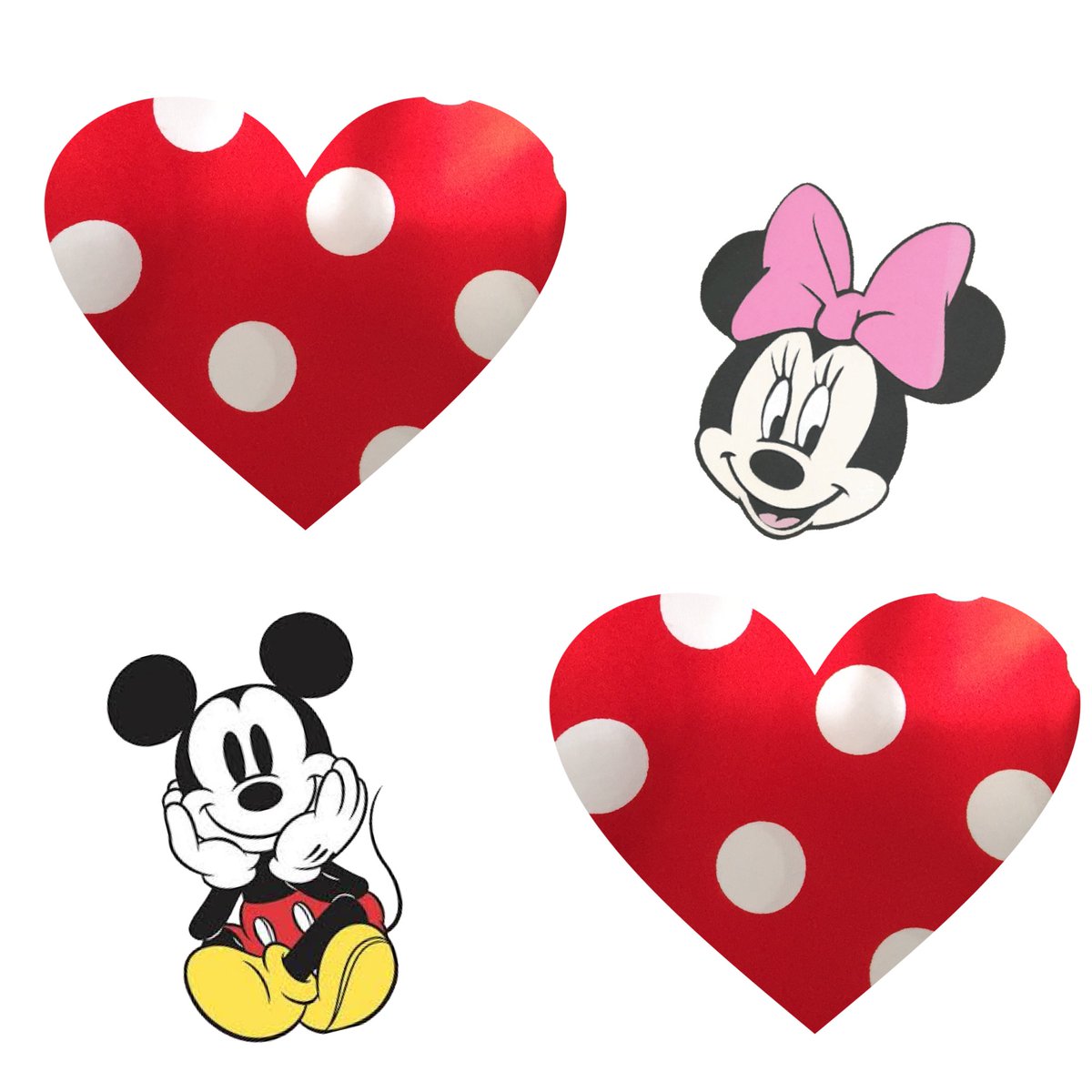 tgj3u's tweet photo. Disney❤️ https://t.co/QwsrwAS3sZ