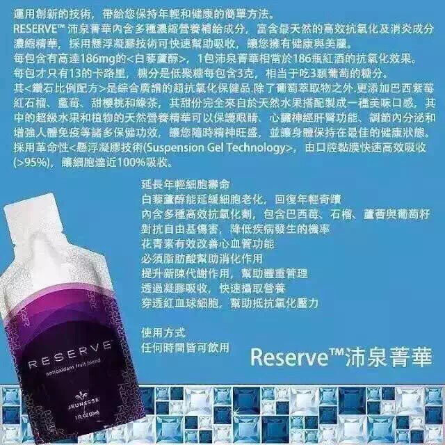 kklimin2's tweet photo. https://t.co/MDK7GYRnFP