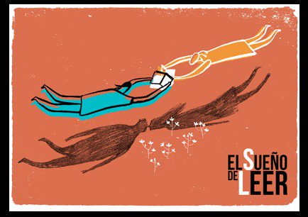 epdlsevilla's tweet photo. Y llegó el día Gloricioso del Encuentro de Clubes @epdlsevilla de @Dipusevi https://t.co/o0lZSRfgS1