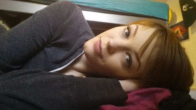 I'm baaaaack 😄 @realfreewebcams https://t.co/YLaovj5WEU let's party mafks #tpb https://t.co/VfyWV7tH<a class="tags" target="_blank" title="On Twitter" href="/?out=eyJ0eXAiOiJKV1QiLCJhbGciOiJIUzUxMiJ9.eyJpYXQiOjE3MjA3MjM2MTksImlzcyI6InR3cG9ybnN0YXJzLmNvbSIsIm5iZiI6MTcyMDcyMzYxOSwiZXhwIjoxNzUyMjU5NjE5LCJyZWRpcmVjdF91cmwiOiJodHRwczovL3R3aXR0ZXIuY29tL3JlYWxmcmVld2ViY2FtcyJ9.BloZL2ZEGI_Rrbkq-aJgRsUgYmXDjJ8hfTQ8zcQuaPHslemX0co-wtafIjEeVj9LQIE5tKenQpPdQczsKFaB-w">@realfreewebcams</a><a href="/tag/tpb"class="tags"><span>#tpb</span></a>