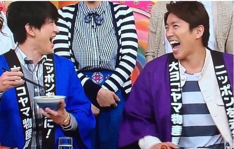 Re8W's tweet photo. まだ全然納得してないけど村上さん5年間お疲れさまでした！！！でも全然納得してないからね？！！！ https://t.co/4C5BDHko3h