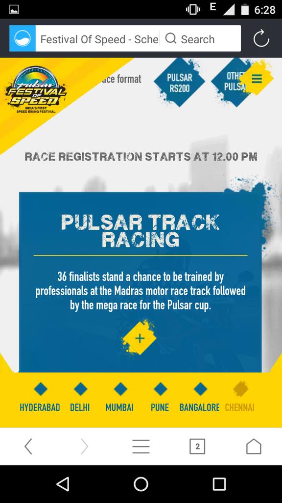 nandha_nane's tweet photo. ##waitn fr day guys be ready to race 
Watha ###chennai mass katrom da https://t.co/h90uWrUogS