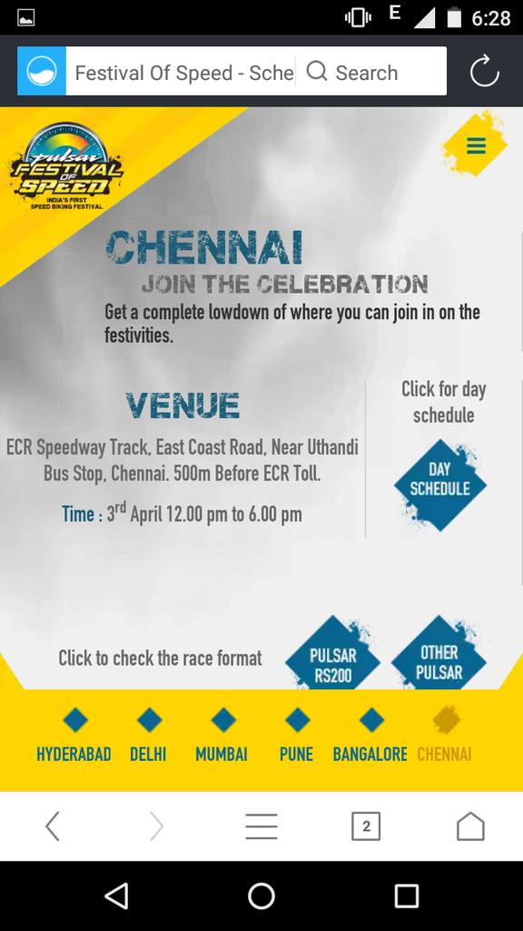 nandha_nane's tweet photo. ##waitn fr day guys be ready to race 
Watha ###chennai mass katrom da https://t.co/h90uWrUogS