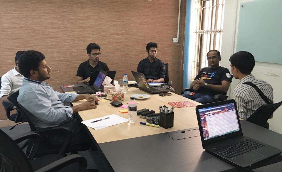 BDApps_'s tweet photo. Developer Follow up Session...
Dated 30th March 2016 https://t.co/zNgrf1J4Uw