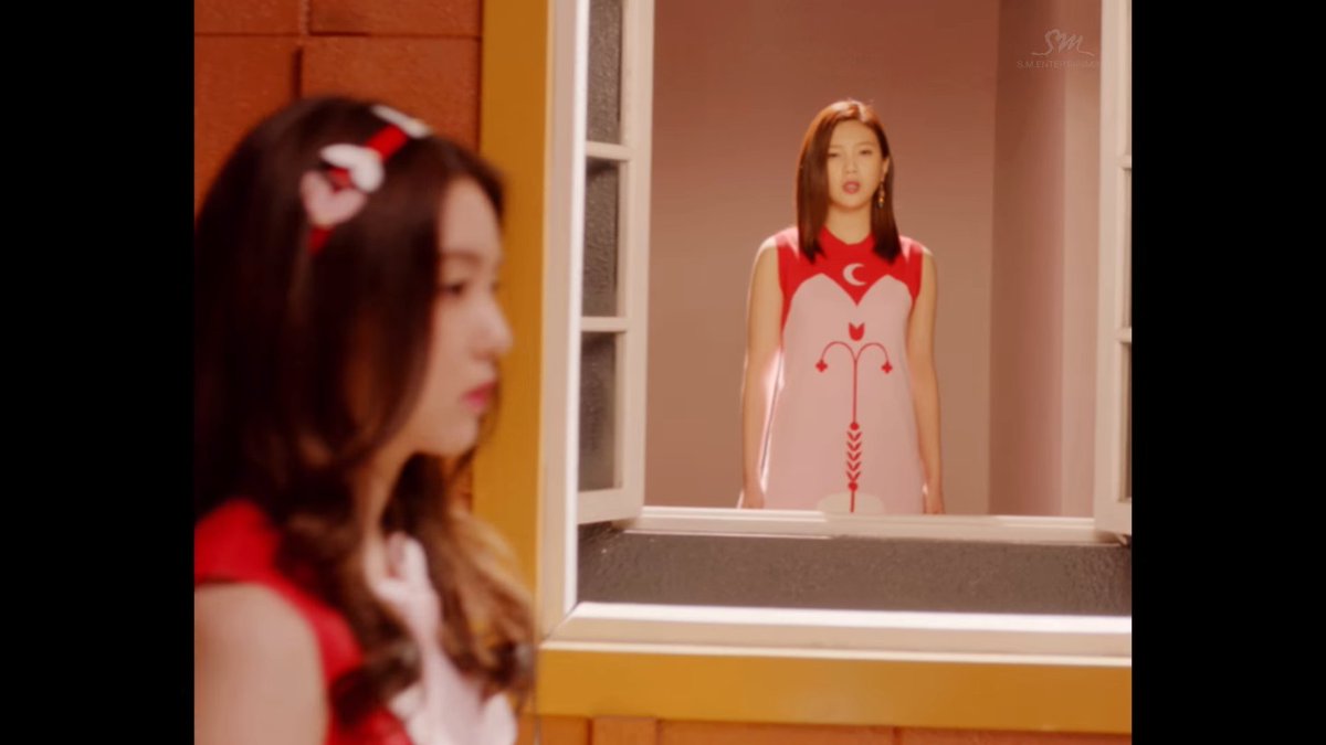 RV_Joybot's tweet photo. https://t.co/gNagBaLavQ