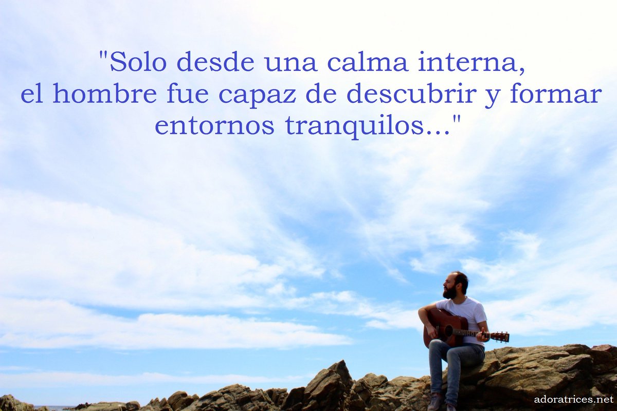 Adoratrices_net's tweet photo. Tranquilidad y felicidad https://t.co/LuAwoD16q4