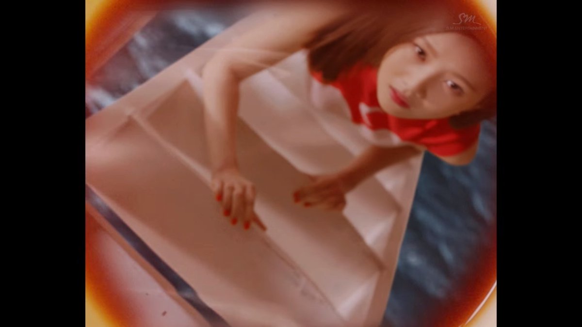 RV_Joybot's tweet photo. https://t.co/Jabc6dXfJq