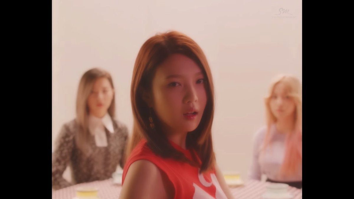RV_Joybot's tweet photo. https://t.co/8xBFBoJcVV
