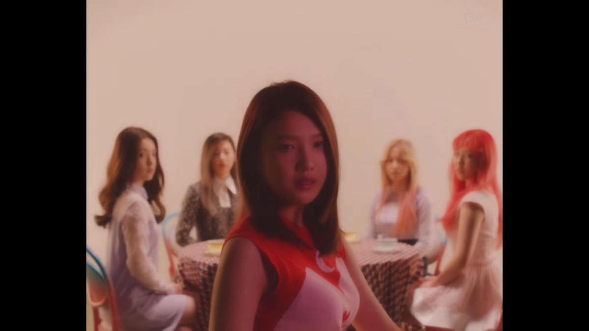 RV_Joybot's tweet photo. https://t.co/8xBFBoJcVV