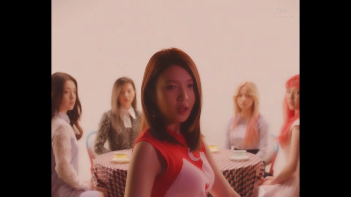 RV_Joybot's tweet photo. https://t.co/8xBFBoJcVV