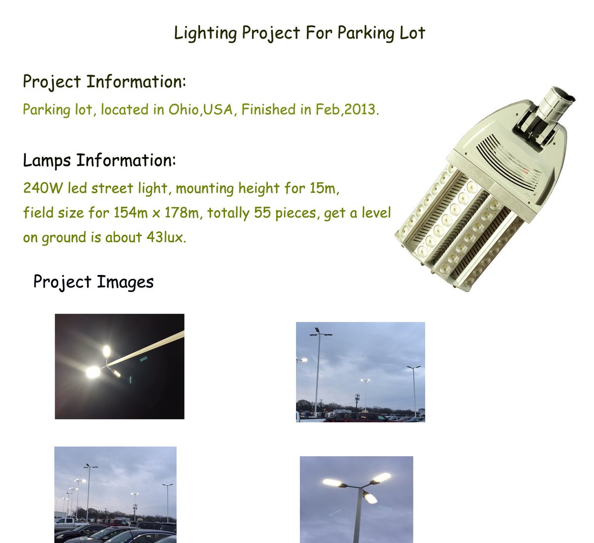 ledsolver's tweet image. @BureauOvl  NEW LED LIGHT
