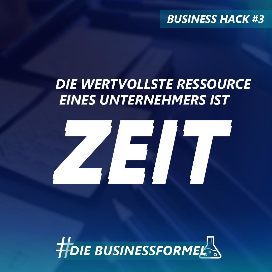 businessformel's tweet photo. Deine Morgenmotivation - #unternehmer #wirtschaft #geschäft #geld #geldverdienen #motiviert #zitat #zeit https://t.co/9CRGki7hh2