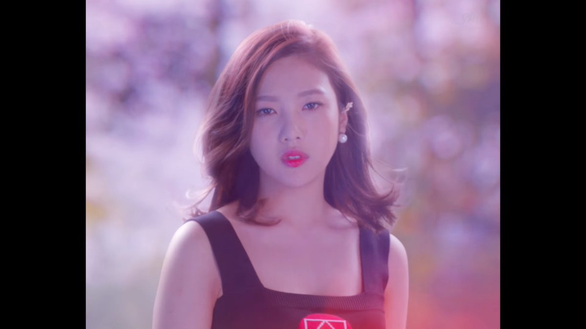 RV_Joybot's tweet photo. https://t.co/JJct0VHhi4