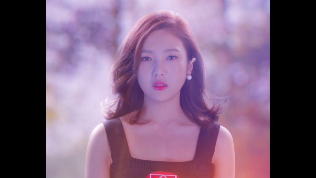 RV_Joybot's tweet photo. https://t.co/JJct0VHhi4