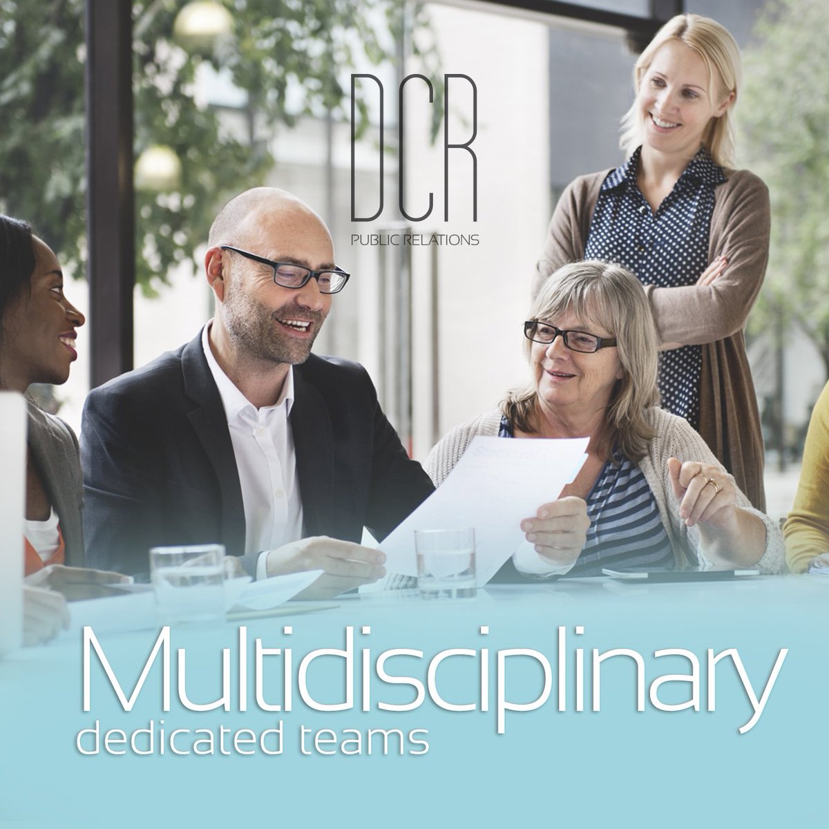 DCRPR_COM's tweet image. 