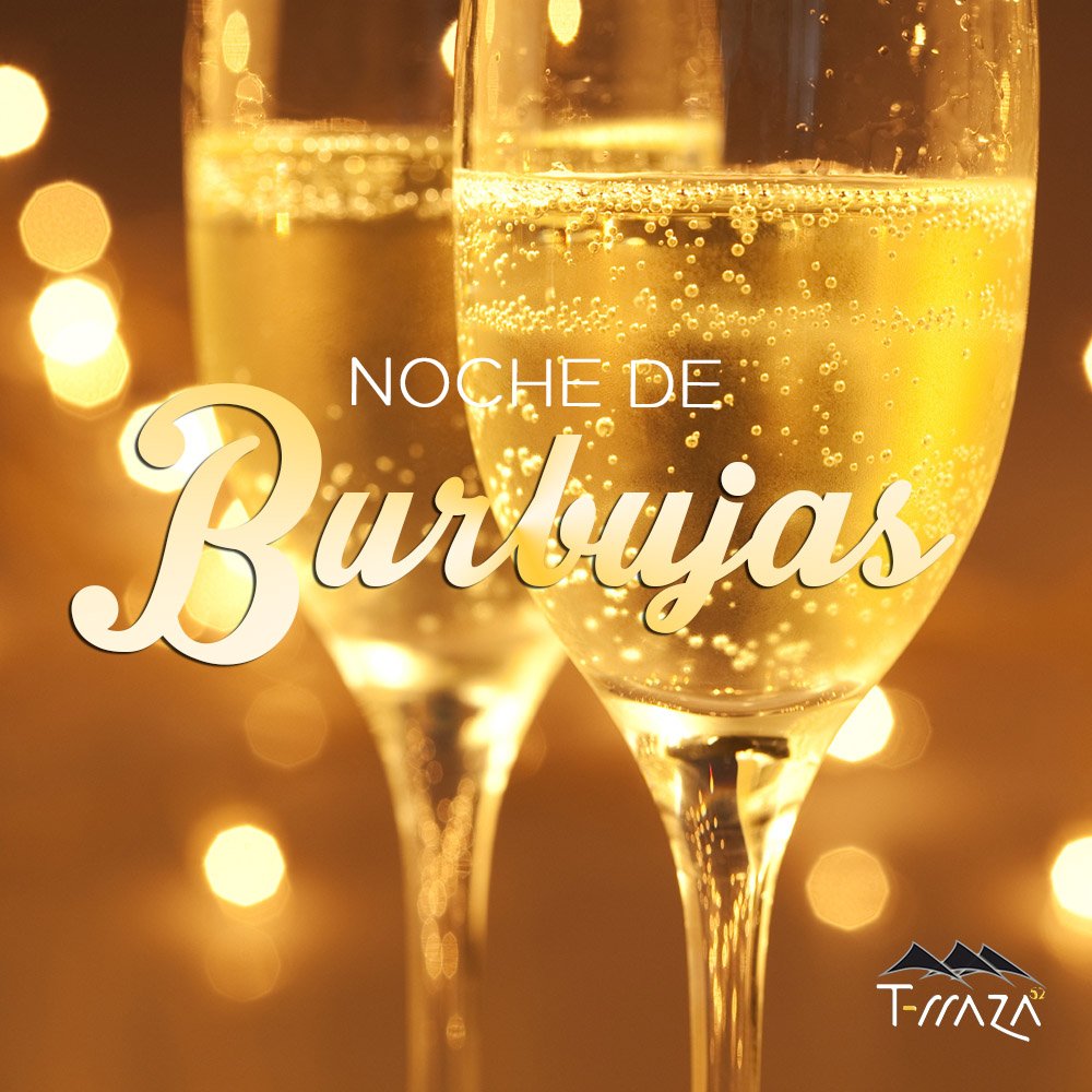 TRRAZA's tweet photo. Andamos activos para esta noche, ¿quién se nos une? #Trraza52 https://t.co/1Yweyq0zKe