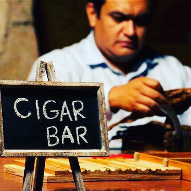 cabocigarroller's tweet photo. https://t.co/oCcBsjqMqs