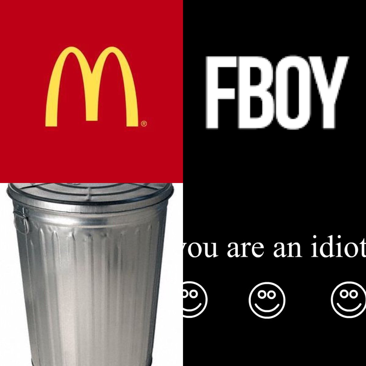 jp_starterpack's tweet image. @Kingg_barnes