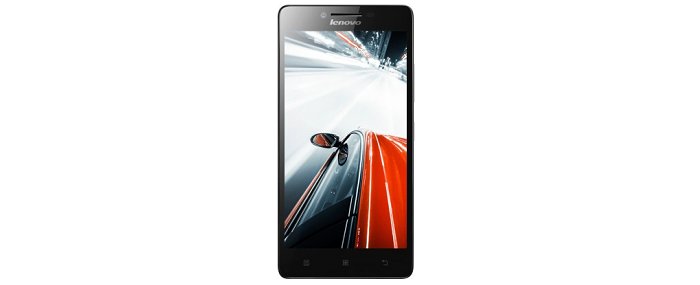 Searchmymobile's tweet photo. #Lenovo #A6000Plus with 2GB RAM & 4G LTE @ just Rs. 6,711/- Only. Limited Period Offer!! https://t.co/ufHhMMeIZx https://t.co/D8F7jLHtiz