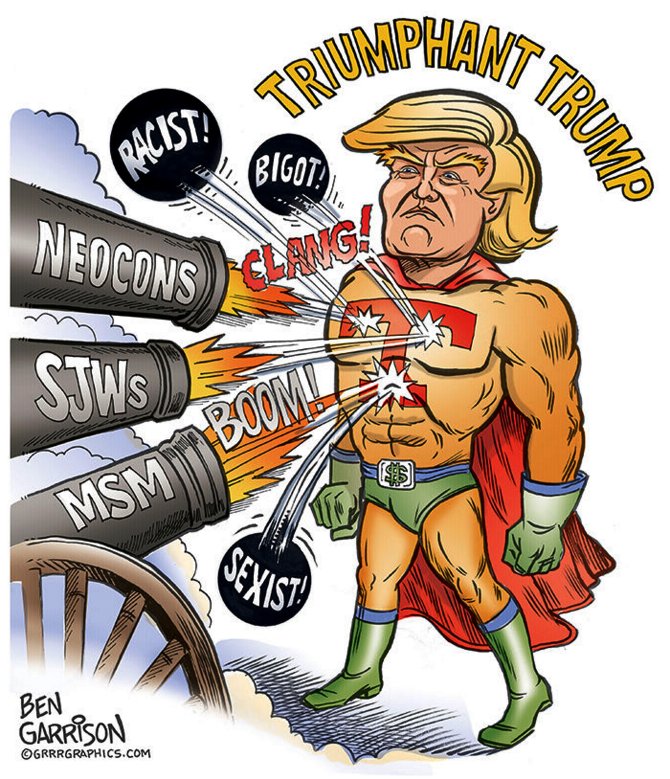 YesArizona's tweet image. #foxnews #msnbc #DonaldTrump #CNN #CNNDebate #YesArizona #hannity #foxandfriendsfirst #greta