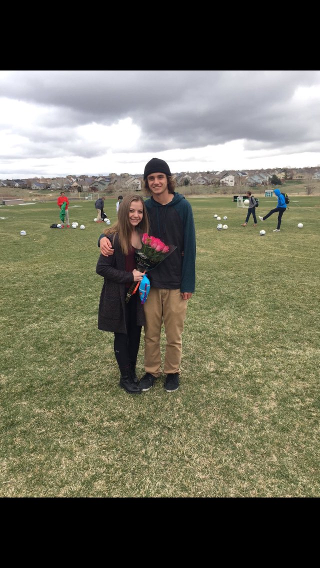 TRHSPromposals tweet picture