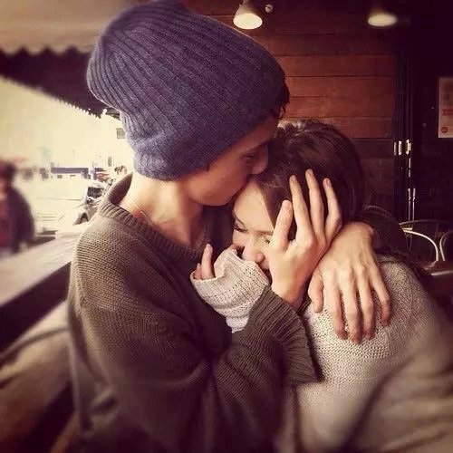 CanceladaOf's tweet photo. Una foto hací contigo😍 https://t.co/FbocKMqdkO