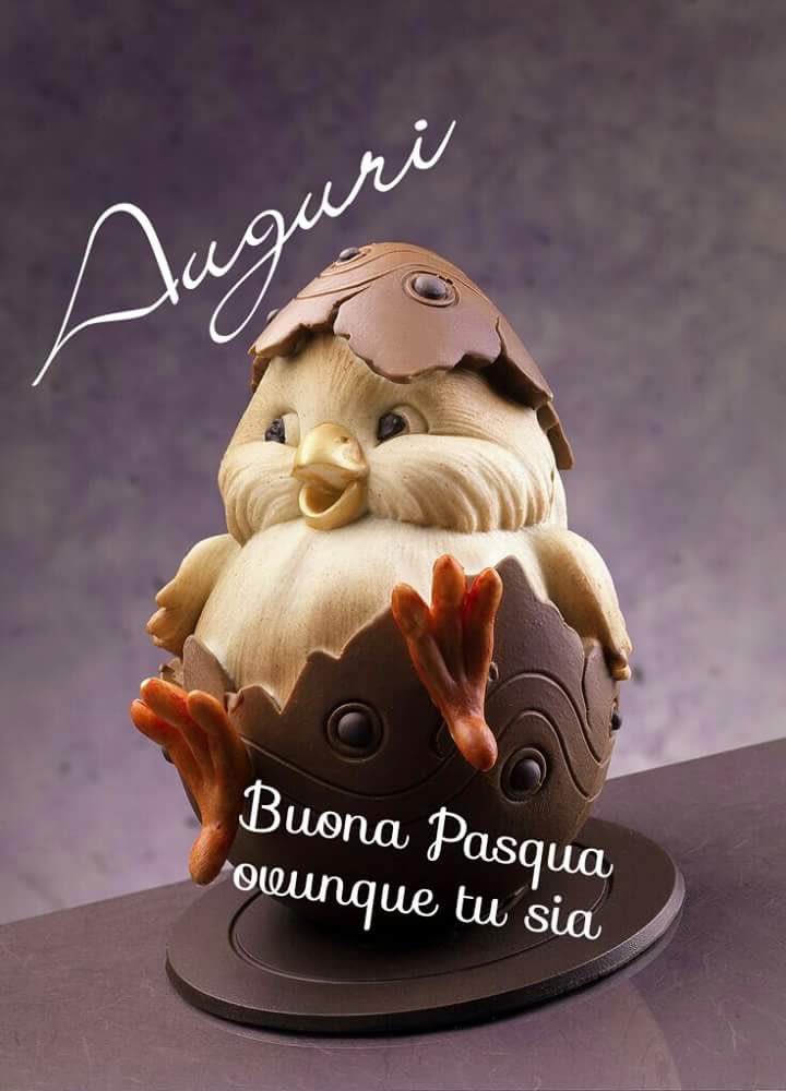 Antonio Villano (@villano8antonio) on Twitter photo 