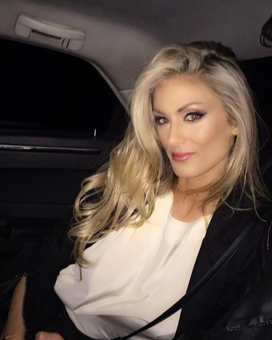 #babesintoylandpetedition 🐶💕🐶💕🐶 https://t.co/mlP9GUSCnB<a href="/tag/babesintoylandpetedition"class="tags">#babesintoylandpetedition</a>