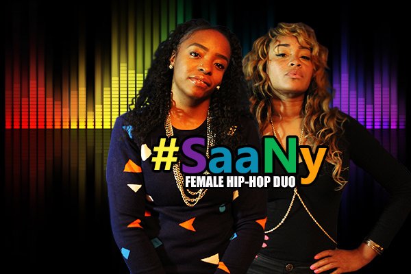 OfficialSaaNy's tweet photo. Check Out #SaaNy! @kartelmagazine @OfficialSaaNy https://t.co/KLhPqCA4qa https://t.co/BOLrea7uL7