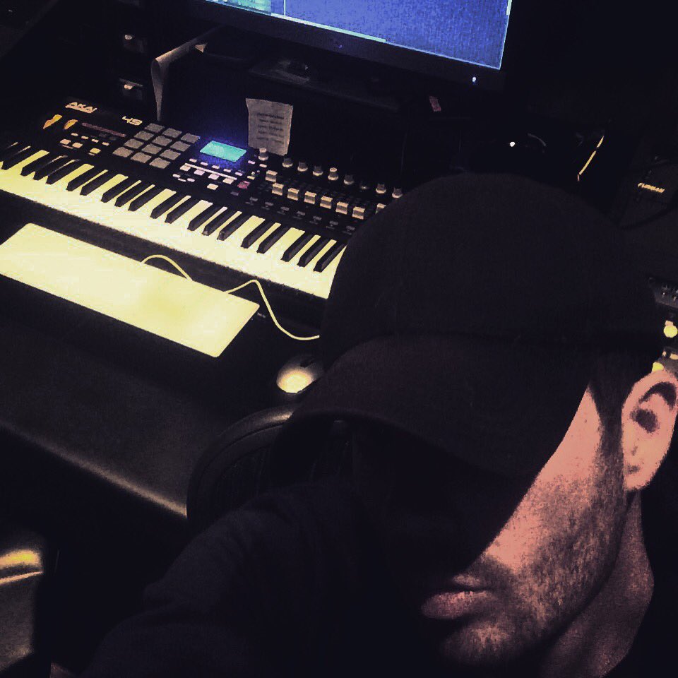 MaxGeorge's tweet photo. https://t.co/osyzzeYOTT
