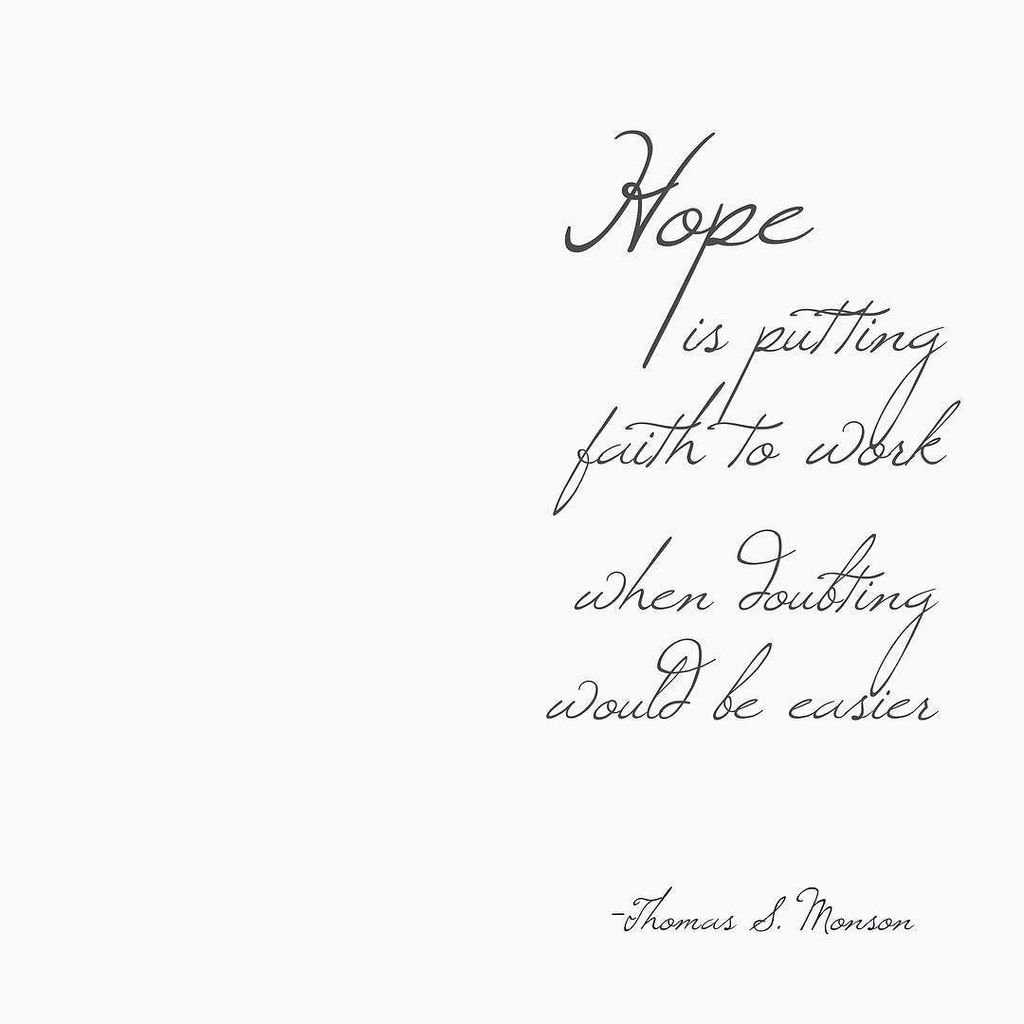 inthestillness's tweet photo. What I am striving to put into practice tonight.πΏ #quoteoftheday #hopebound #findingfaith β¦ https://t.co/czq8Qy2vHu https://t.co/b8riM8Xsl1