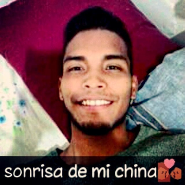 SelineHueHurta's tweet photo. a solo #2Dias 😎♥ #Capturado #Instaboy #uxu #Likeforlike #Instalove #Boy #Like4like #nerro @JoséFélixGuevara ♥♥♥ https://t.co/cwnPrQX3E6