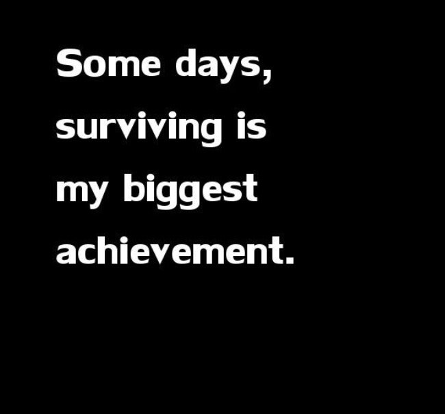 lillymartz's tweet photo. ...#goodnight https://t.co/ndxxKvj5jZ