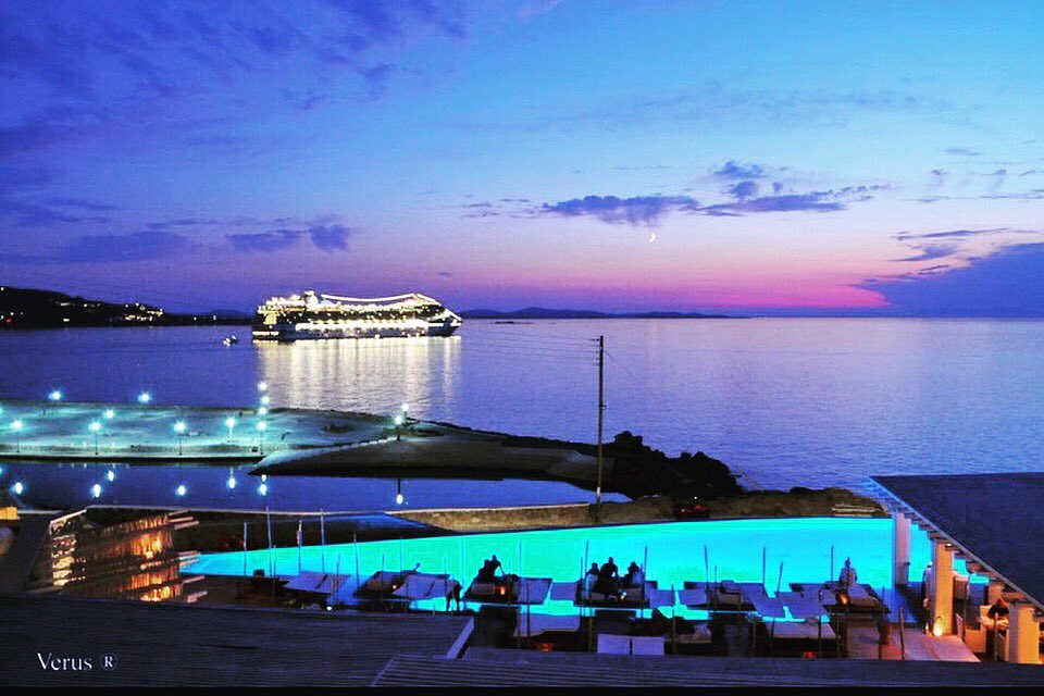 A_giorgos's tweet photo. Opening 2 MAY ... Save the date .... Kiku at Cavo Tagoo .... #kiku #mykonos #cavotagoo #kikugroup #kforkiku #summer https://t.co/EMrD0u8yVR