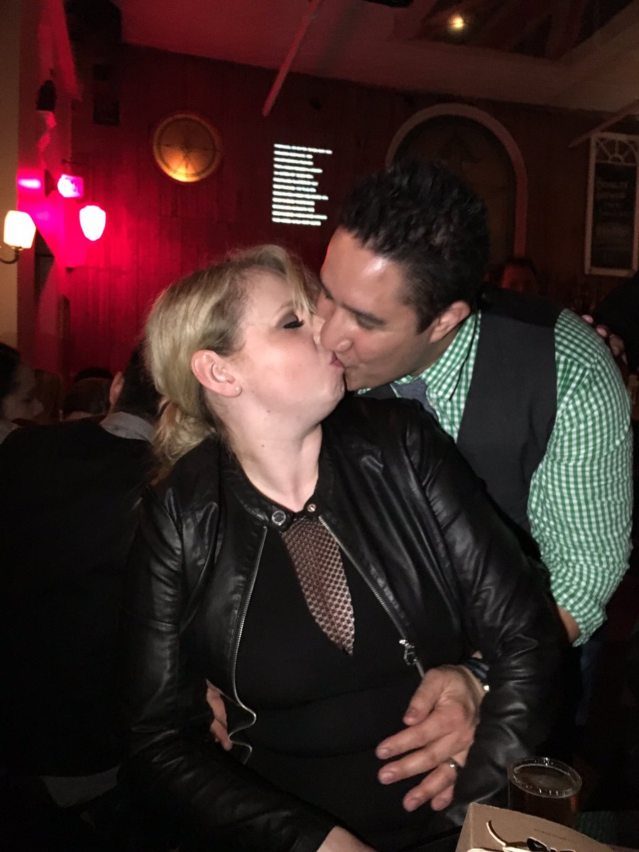 Matt Benevoli tweet media