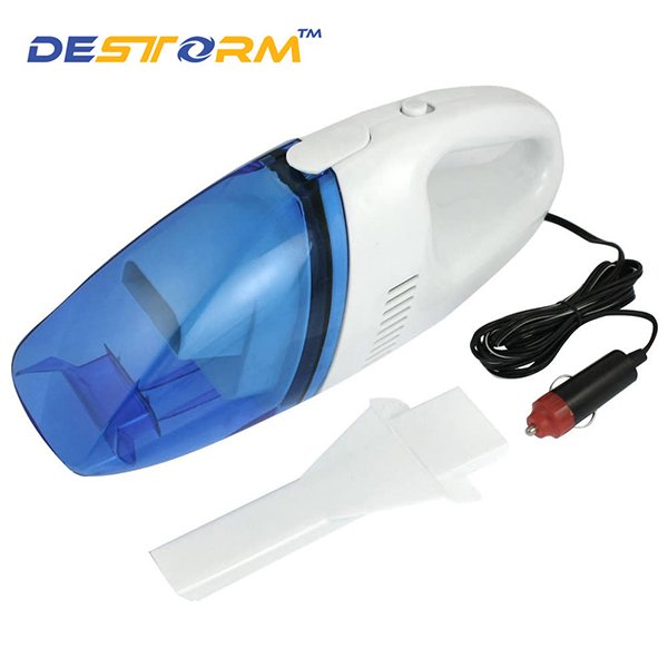 Autofurnish's tweet image. #Autofurnish #Destorm Wet and Dry #Car #Vacuum #Cleaner Shop Now @ autofurnish.com/vacuum-cleaner…
