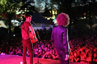 cgoodwill11's tweet photo. @ShawnMendes @FrancescoYates come back to Regina https://t.co/76TpIPDH59
