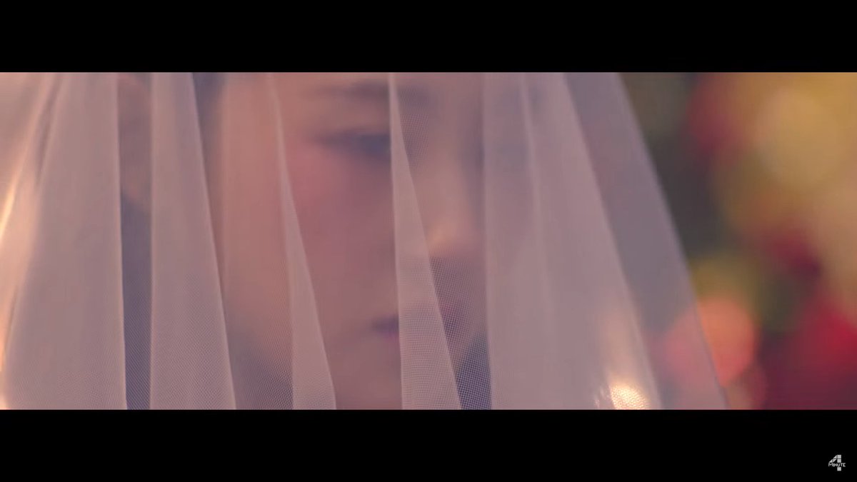 bGayoon's tweet photo. https://t.co/ptXZFkzKK1