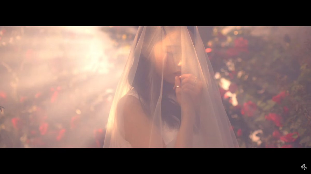 bGayoon's tweet photo. https://t.co/qiwhf4wDnw