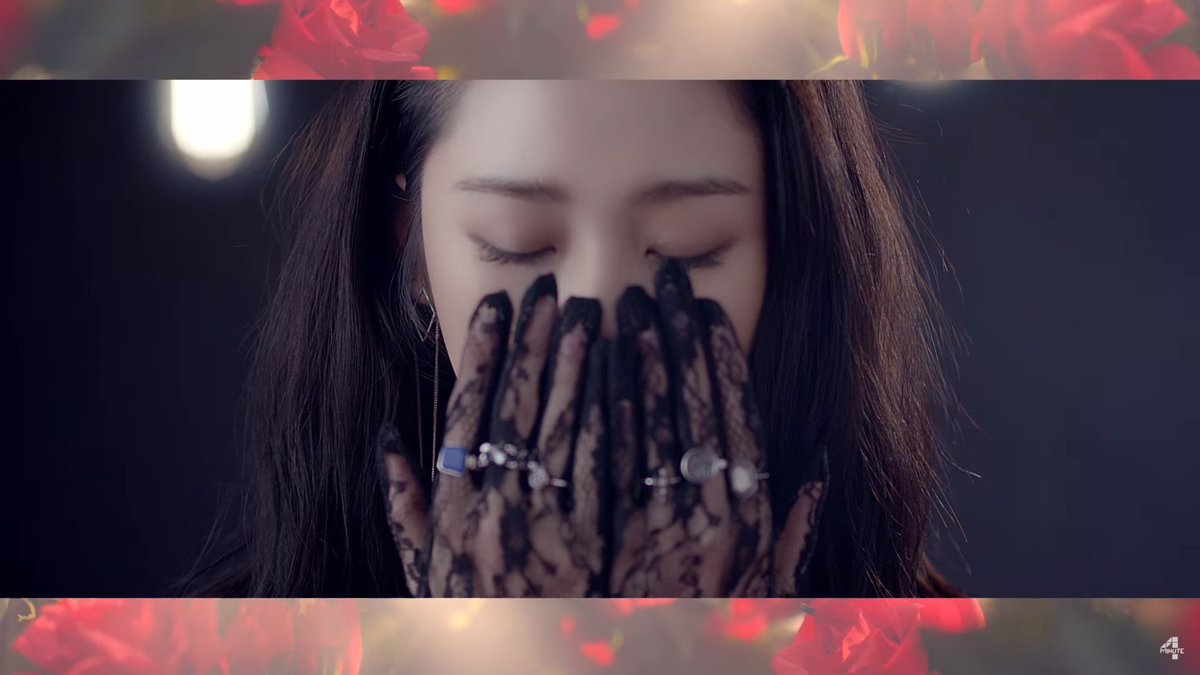 bGayoon's tweet photo. https://t.co/ptXZFkzKK1
