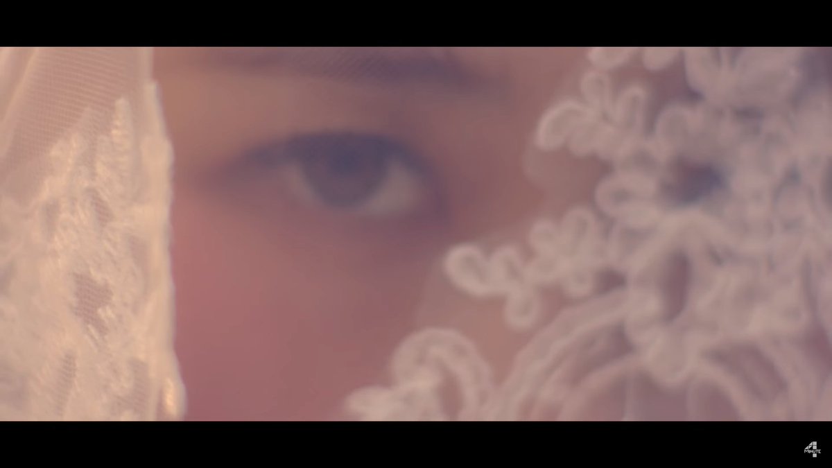 bGayoon's tweet photo. https://t.co/vntr1nKMHa