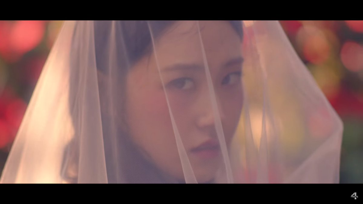 bGayoon's tweet photo. https://t.co/vntr1nKMHa
