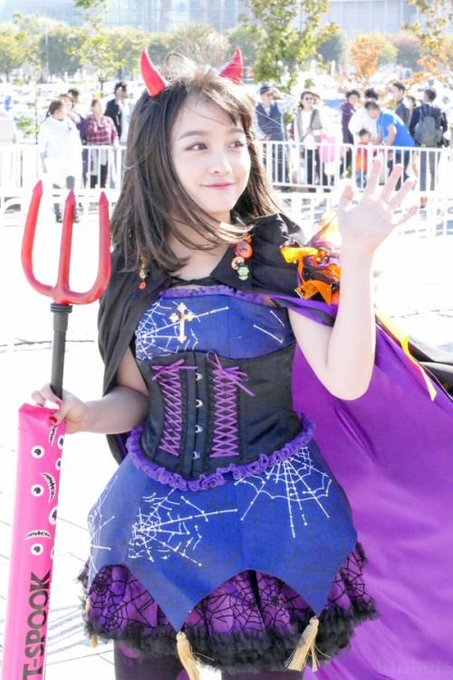 ทว ตยอดน ยมใน橋本環奈 はしもとかんな Bot 1 ว เคราะห ทว ตเตอร กราฟ ก Whotwi