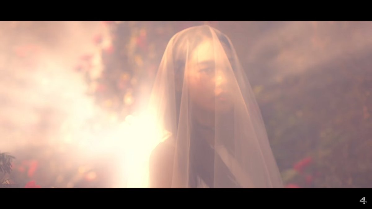bGayoon's tweet photo. https://t.co/nnjKdmZpVh
