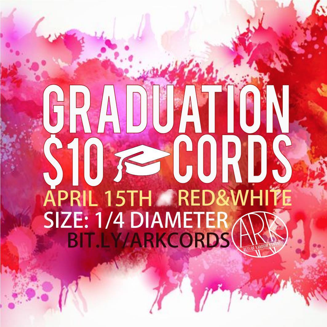 whsark's tweet photo. Order your cords! https://t.co/1CkjMxnwhE