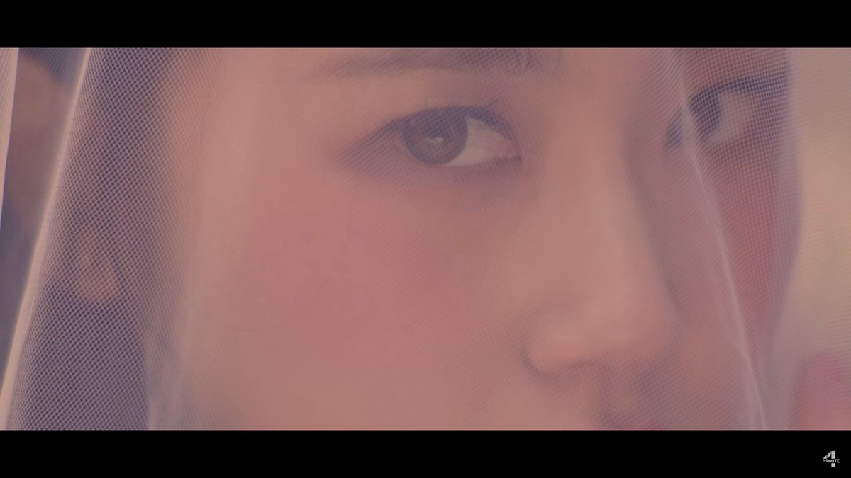 bGayoon's tweet photo. https://t.co/K7dC30U86I