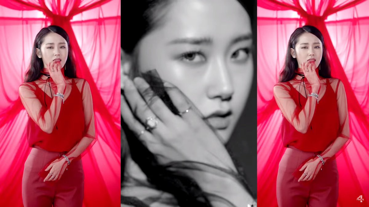 bGayoon's tweet photo. https://t.co/6xqjbahhuK